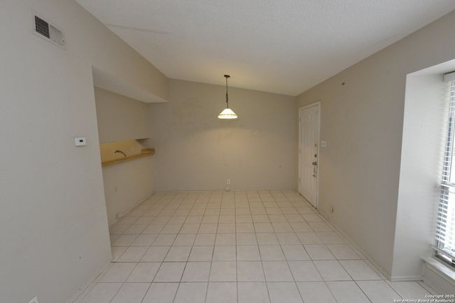 APT-8204 - 4949 Hamilton Wolfe Rd, Condo with 1 bedrooms, 1 bathrooms and null parking in San Antonio TX | Image 4