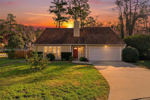 11147 Wethersfield, Jacksonville, FL, 32257 | Card Image