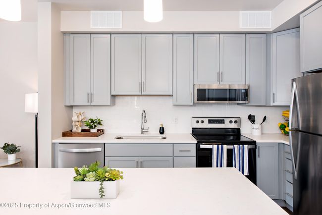 206 - 253 Wulfsohn Rd, Condo with 1 bedrooms, 1 bathrooms and null parking in Glenwood Springs CO | Image 20