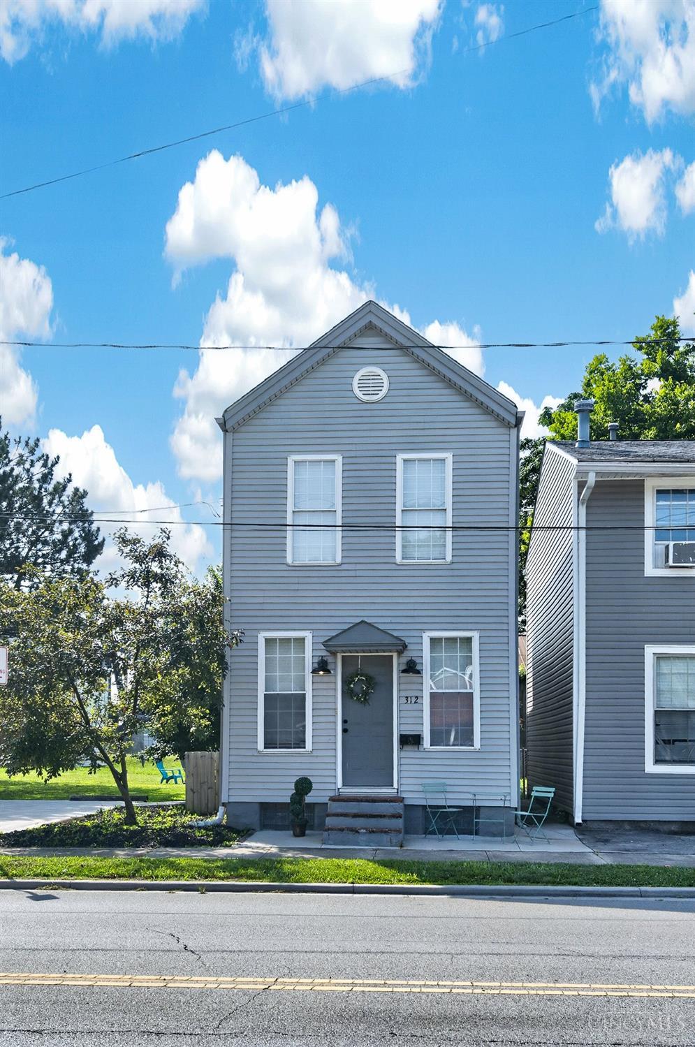 Residential in Hamilton 2
