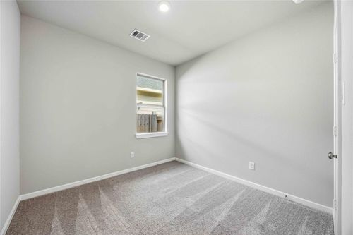313 Stone Placa Trl, Brookshire, TX, 77423-4001 | Card Image