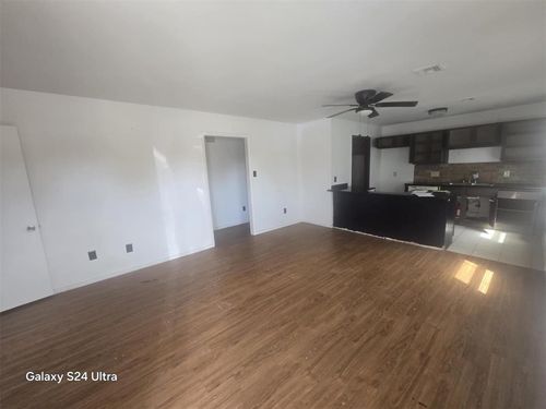 1122 Nw 52nd Cir, Lawton, OK, 73505-4769 | Card Image