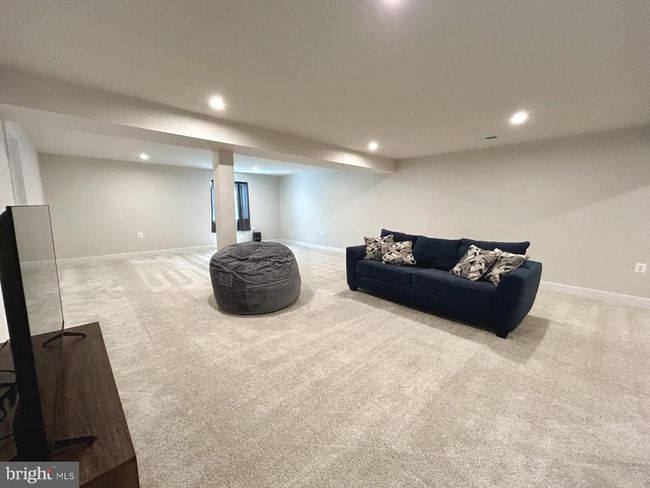 17 Perspective Pl, House other with 3 bedrooms, 3 bathrooms and null parking in HEDGESVILLE WV | Image 39