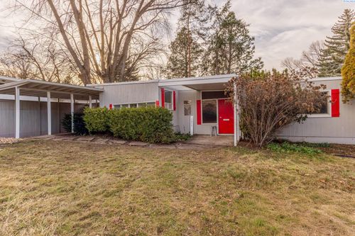 1055 Duncan Lane, Pullman, WA, 99163 | Card Image