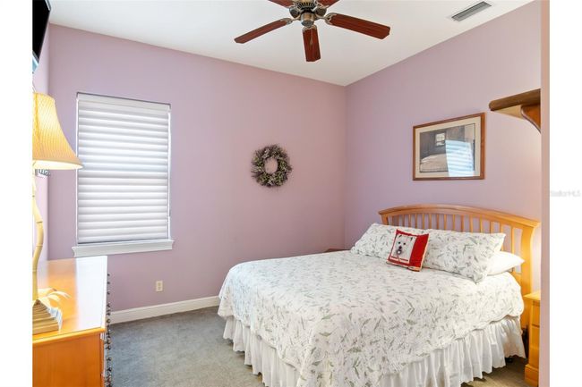 3rd bedroom | Image 17