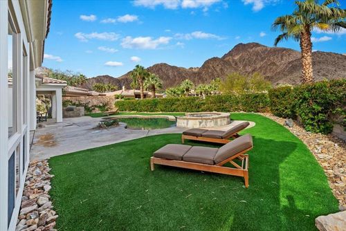 77880 Desert Dr, La Quinta, CA, 92253-7138 | Card Image