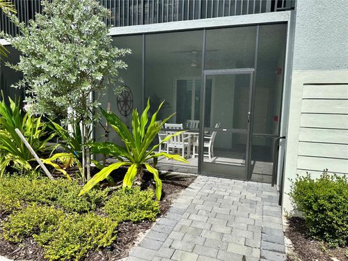 unit-1415-43996 Boardwalk Loop, Punta Gorda, FL, 33982-2640 | Card Image