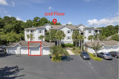 unit-106-1300 Park West Blvd, Mount Pleasant, SC, 29466-7029 | Card Image