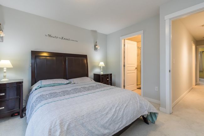11 - 30989 Westridge Place, Townhouse with 2 bedrooms, 2 bathrooms and 2 parking in Abbotsford BC | Image 26