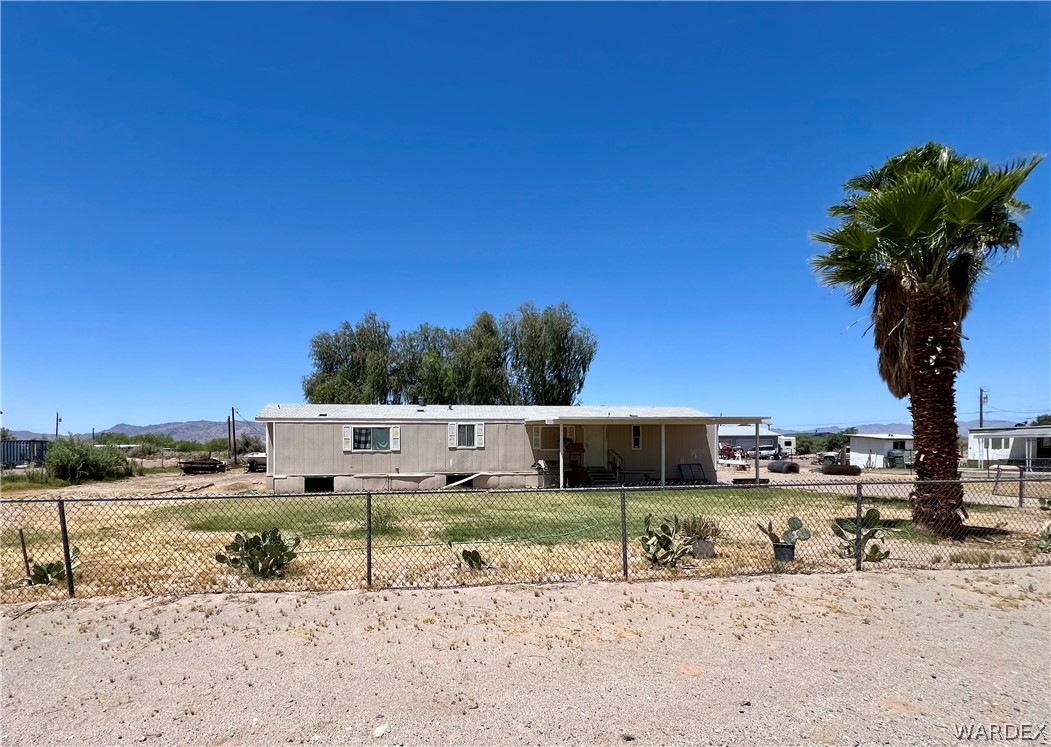 Queens Rd, Mohave Valley, AZ 86440
