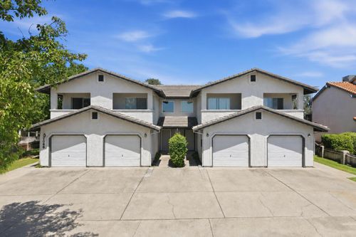1088 Burton Dr, Redding, CA, 96003-5007 | Card Image