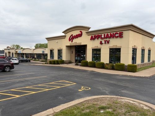 5-2222 E 53rd St, Davenport, IA, 52807-2789 | Card Image