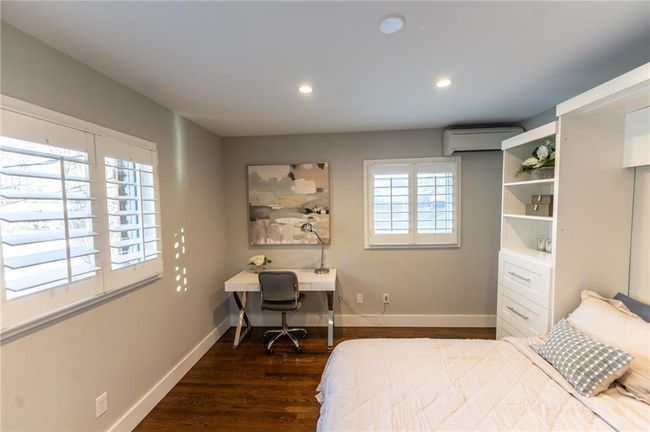 3844 Longview Dr, House other with 3 bedrooms, 3 bathrooms and 3 parking in Chamblee GA | Image 21