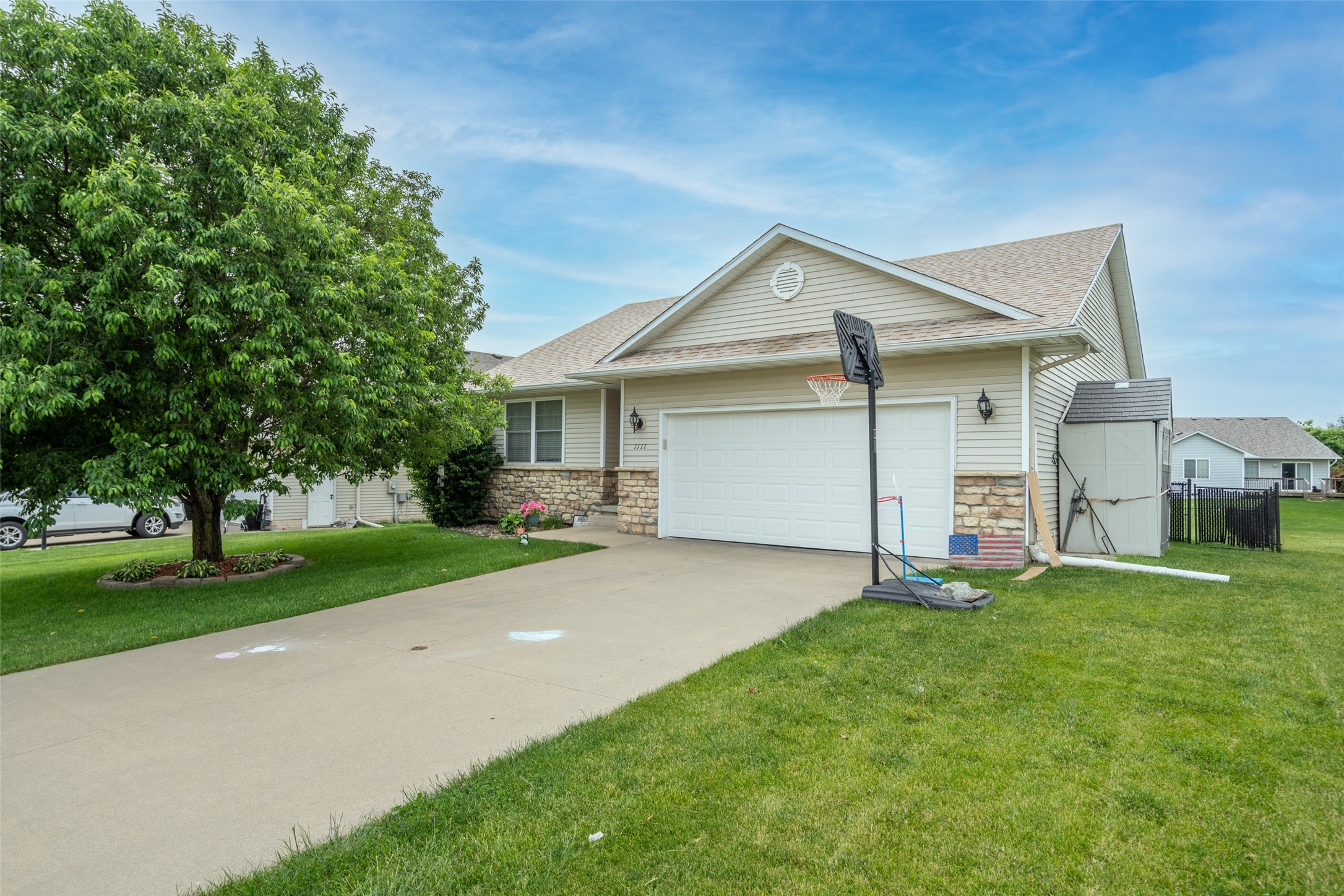 Residential in Norwalk 2