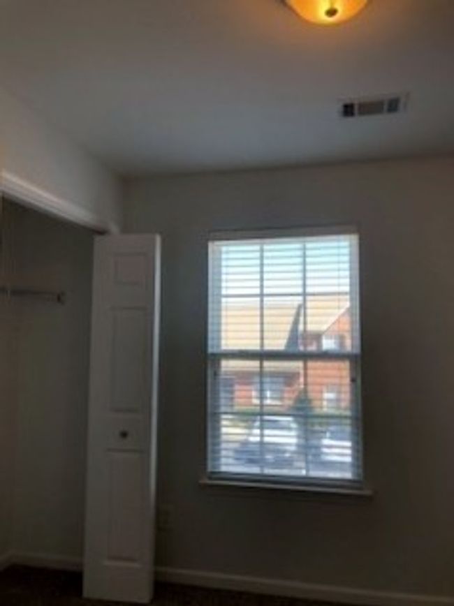 APT-265 - 1101 Downs Blvd, Townhouse with 3 bedrooms, 3 bathrooms and 2 parking in Franklin TN | Image 13