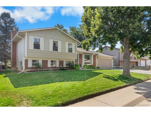 15671 E Atlantic Cir, Aurora, CO, 80013-1053 | Card Image