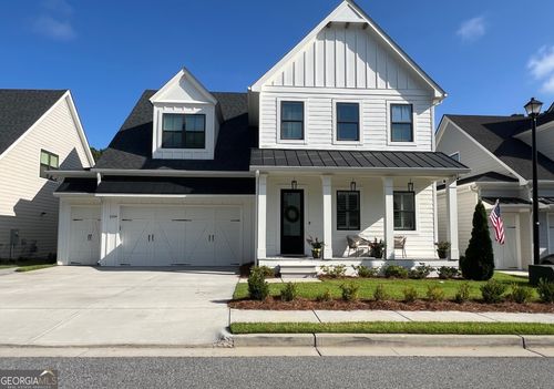 1109 Maybeck Way, Peachtree City, GA, 30269-1525 | Card Image