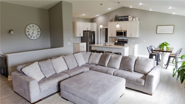 406 S Birch Ave, House other with 3 bedrooms, 2 bathrooms and null parking in Marshfield WI | Image 10