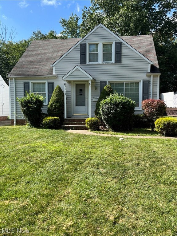 243 Grand Boulevard, Sold in Bedford Zoocasa