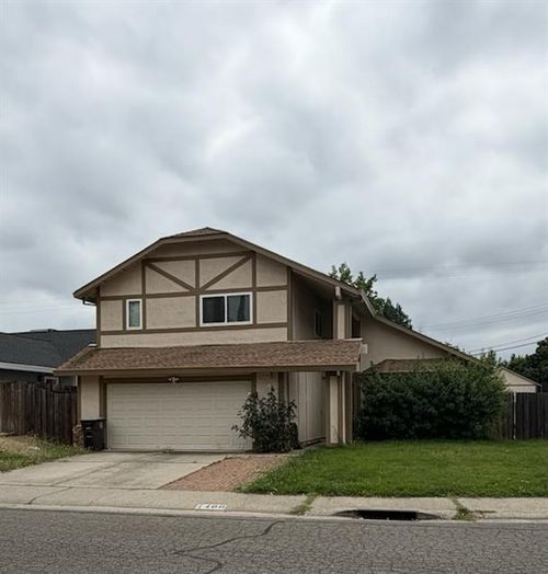 7400 Pimienta Drive, Citrus Heights, CA, 95621 | Card Image