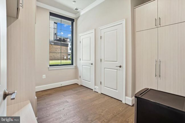 20440 Northpark Dr, Townhouse with 4 bedrooms, 6 bathrooms and null parking in ASHBURN VA | Image 15