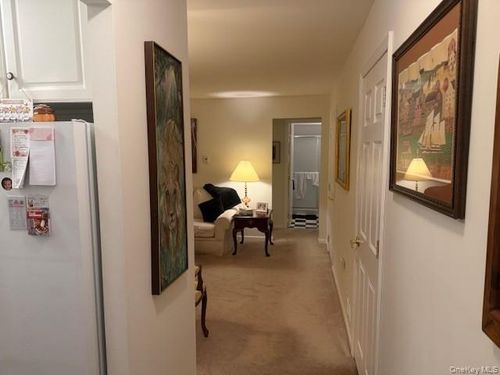 unit-a-301 Commons Way, Fishkill, NY, 12524-1773 | Card Image