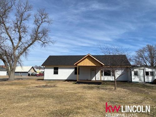 520 Keene Street, Ansley, NE, 68814 | Card Image