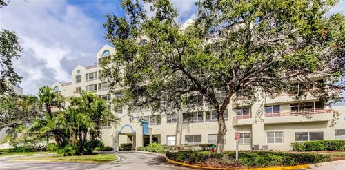 unit-b503-2333 Feather Sound Dr, Clearwater, FL, 33762-8008 | Card Image