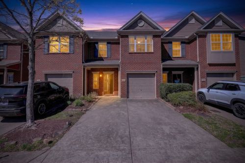 8333 Rossi Rd, Brentwood, TN, 37027 | Card Image
