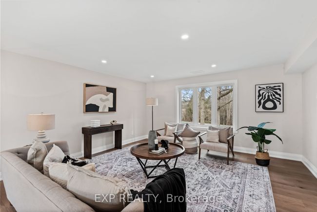 10485 County 2 Rd, House other with 3 bedrooms, 3 bathrooms and 6 parking in Grafton ON | Image 9