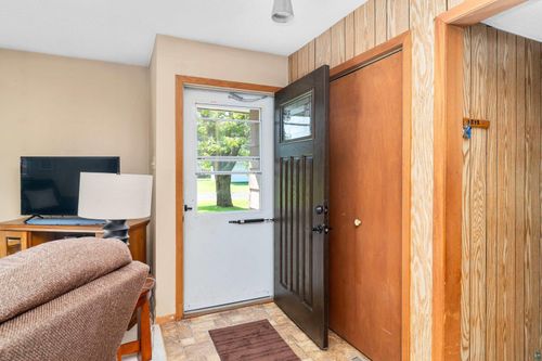 141 Alice St, Proctor, MN, 55810-2313 | Card Image