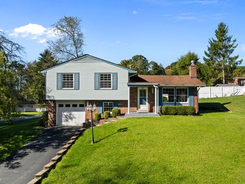 40 Kelly Dr., Wheeling, WV, 26003 | Card Image