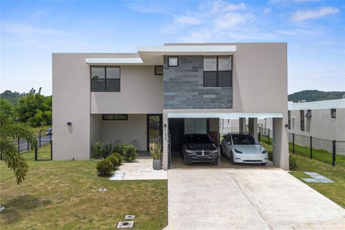 153 River Terrace, JUNCOS, PR, 00777 | Card Image