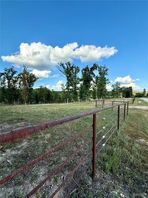 TBD Spencer Creek Rd, Camdenton, MO, 65020 | Card Image