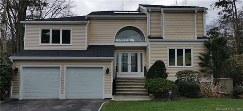 103-103 Silver Creek Ln, Norwalk, CT, 06850-1640 | Card Image