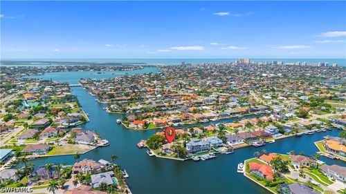 1688 Villa Ct, MARCO ISLAND, FL, 34145-5135 | Card Image