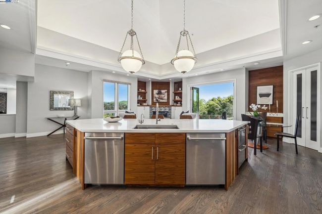 11 Leslyn Ln, House other with 5 bedrooms, 6 bathrooms and 2 parking in Lafayette CA | Image 18
