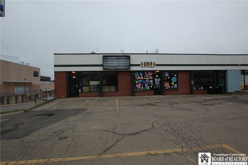 405 W 3rd St, Jamestown, NY, 14701-4870 | Card Image