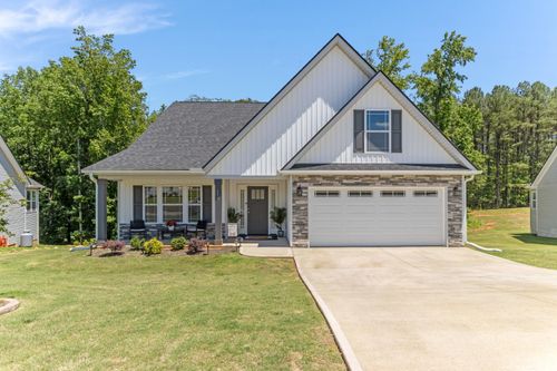 150 Double Creek Dr, Gaffney, SC, 29341-4877 | Card Image