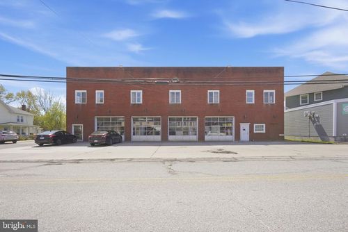 21309 E Sharp St, ROCK HALL, MD, 21661 | Card Image