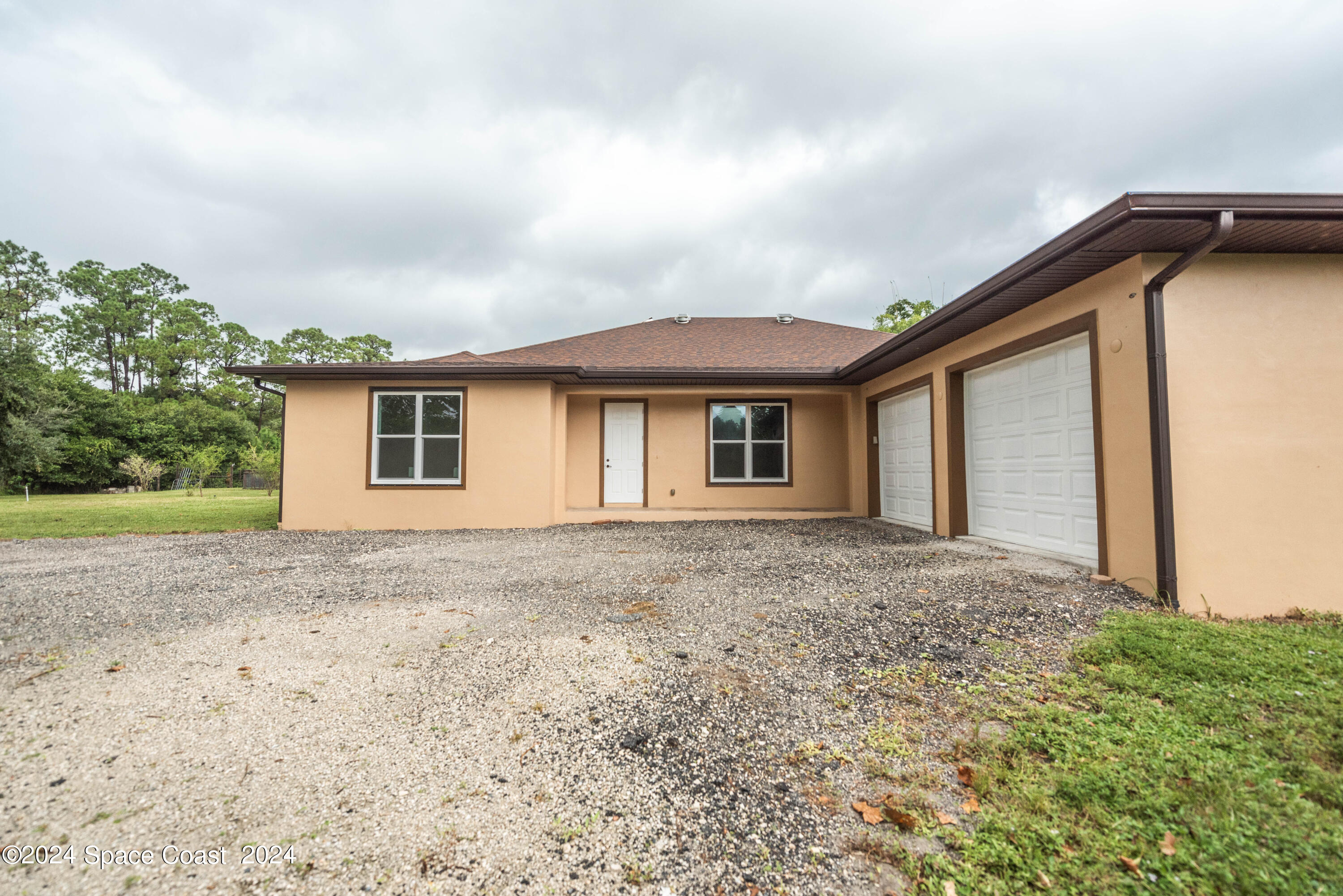 Hield Rd, Melbourne, FL 32904