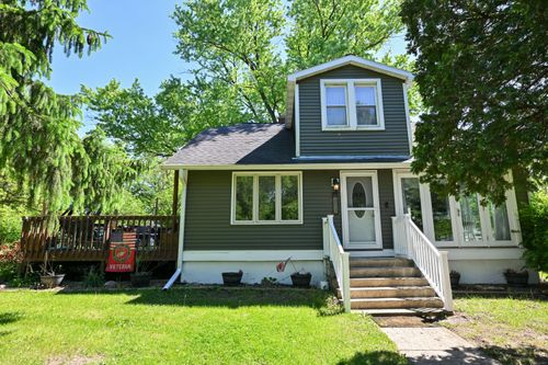 23723 82nd Pl, SALEM LAKES, WI, 53168 | Card Image