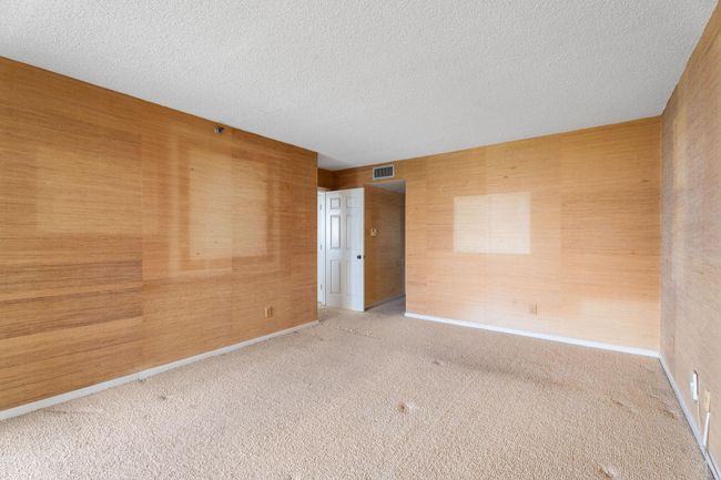 APT-4164 - 2400 S Ocean Dr, Condo with 2 bedrooms, 2 bathrooms and null parking in Fort Pierce FL | Image 35