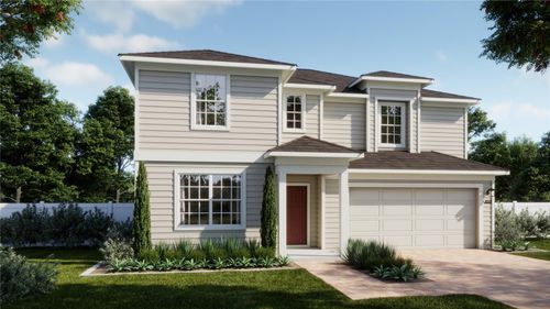 437 Marion Loop, HAINES CITY, FL, 33844 | Card Image