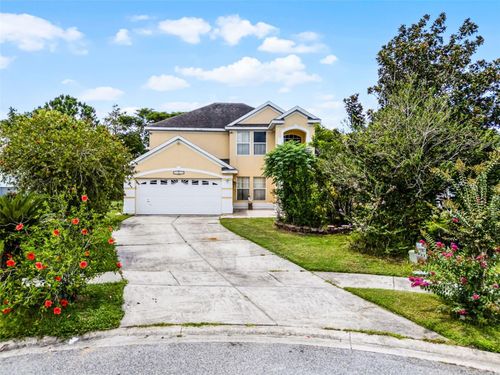 12422 Sion Ct, ORLANDO, FL, 32824-6099 | Card Image
