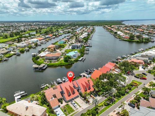 818 Symphony Isles Blvd, APOLLO BEACH, FL, 33572-2744 | Card Image