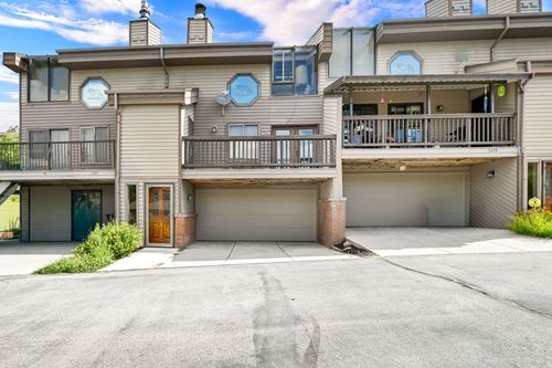 5211 E Elkhorn Dr, Eden, UT, 84310 | Card Image