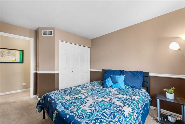 2nd Floor | Image 24