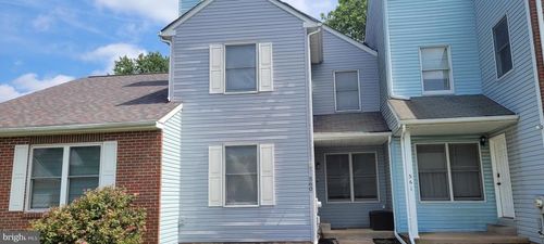560 Trinity Ct, BENSALEM, PA, 19020-8213 | Card Image