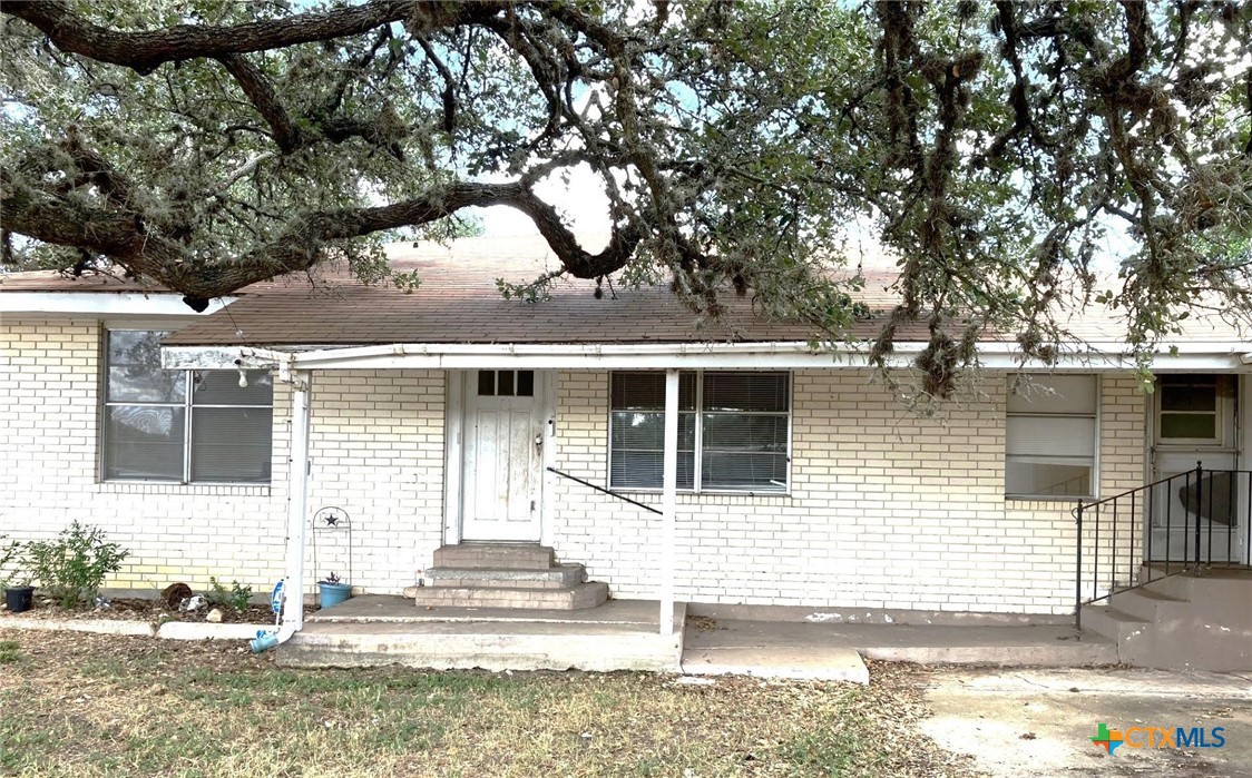 Residential in Cuero 3